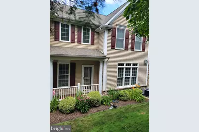 315 Great Lawn Circle, Lancaster, PA 17602 - Photo 22