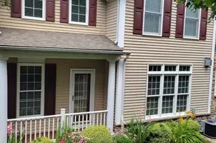 315 Great Lawn Cir, Lancaster, PA 17602 - Photo 22