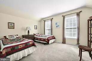 315 Great Lawn Cir, Lancaster, PA 17602 - Photo 18