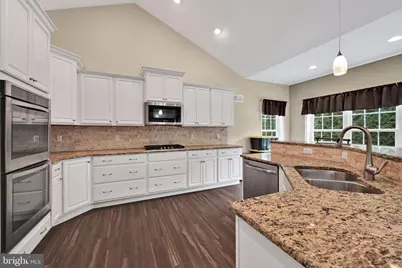 130 Sandstone Drive, Willow Street, PA 17584 - Photo 20