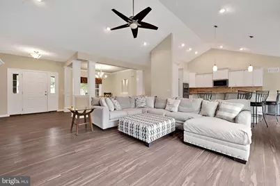 130 Sandstone Drive, Willow Street, PA 17584 - Photo 14