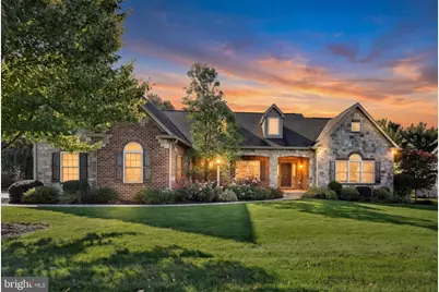 130 Sandstone Drive, Willow Street, PA 17584 - Photo 6