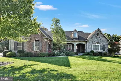 130 Sandstone Drive, Willow Street, PA 17584 - Photo 8