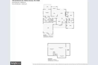 130 Sandstone Drive, Willow Street, PA 17584 - Photo 46