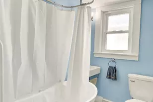 328 Lancaster Ave, Lancaster, PA 17603 - Photo 22