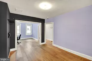 328 Lancaster Ave, Lancaster, PA 17603 - Photo 18