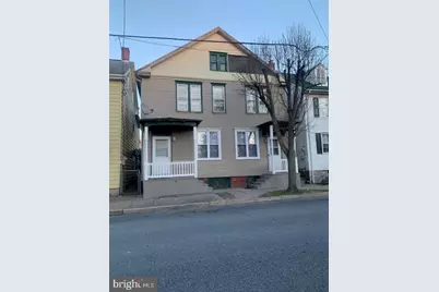 9-A S Spruce Street, Lititz, PA 17543 - Photo 1