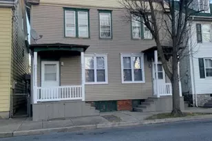 9a S Spruce St, Lititz, PA 17543 - Photo 1