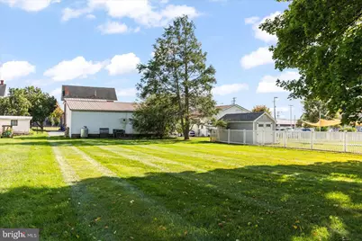 1625 State Street, East Petersburg, PA 17520 - Photo 44