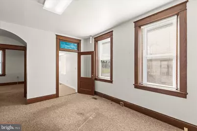 1625 State Street, East Petersburg, PA 17520 - Photo 10