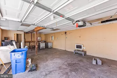 1625 State Street, East Petersburg, PA 17520 - Photo 38