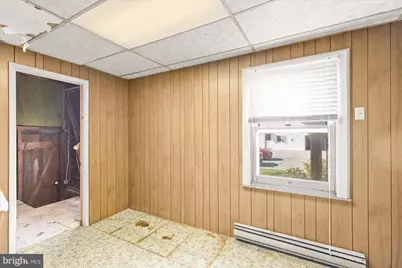 1625 State Street, East Petersburg, PA 17520 - Photo 18