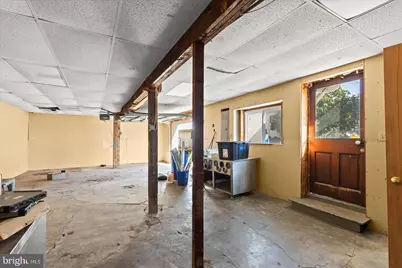 1625 State Street, East Petersburg, PA 17520 - Photo 40