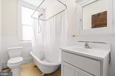 1625 State Street, East Petersburg, PA 17520 - Photo 32