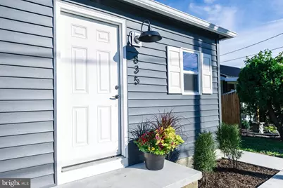 835 Conestoga Avenue, Manheim, PA 17545 - Photo 2