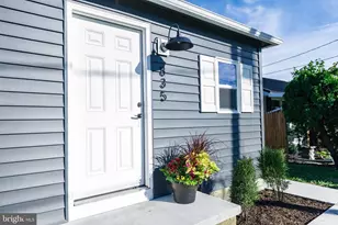 835 Conestoga Ave, Manheim, PA 17545 - Photo 2