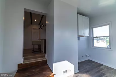 835 Conestoga Avenue, Manheim, PA 17545 - Photo 58
