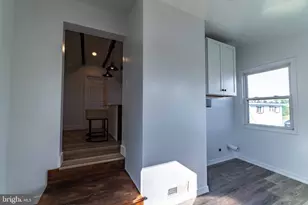 835 Conestoga Ave, Manheim, PA 17545 - Photo 58