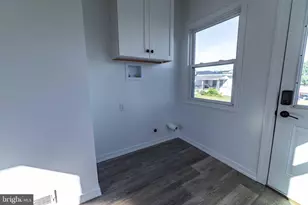 835 Conestoga Ave, Manheim, PA 17545 - Photo 60