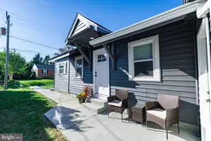 835 Conestoga Ave, Manheim, PA 17545 - Photo 8