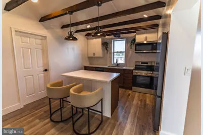 835 Conestoga Avenue, Manheim, PA 17545 - Photo 54