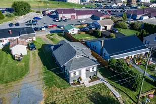 835 Conestoga Ave, Manheim, PA 17545 - Photo 92