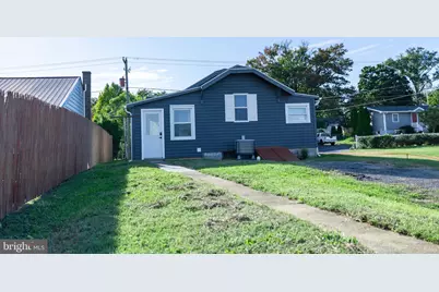 835 Conestoga Avenue, Manheim, PA 17545 - Photo 82