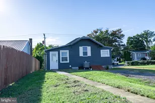 835 Conestoga Ave, Manheim, PA 17545 - Photo 82