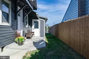 835 Conestoga Ave, Manheim, PA 17545 - Photo 74