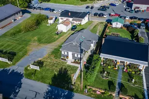 835 Conestoga Ave, Manheim, PA 17545 - Photo 90