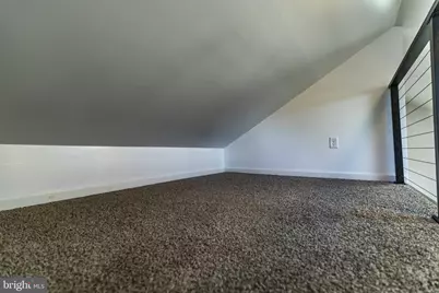 835 Conestoga Avenue, Manheim, PA 17545 - Photo 52