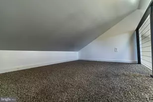 835 Conestoga Ave, Manheim, PA 17545 - Photo 52