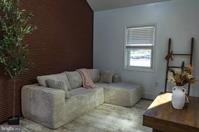 835 Conestoga Avenue, Manheim, PA 17545 - Photo 28