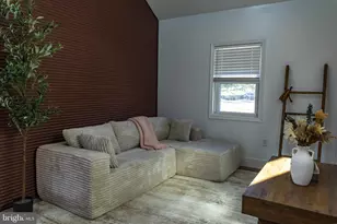 835 Conestoga Ave, Manheim, PA 17545 - Photo 28