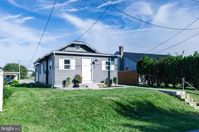 835 Conestoga Avenue, Manheim, PA 17545 - Photo 16