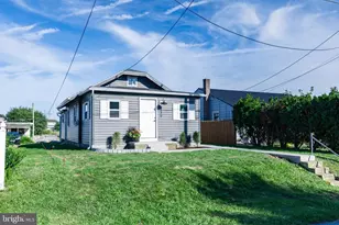 835 Conestoga Ave, Manheim, PA 17545 - Photo 16