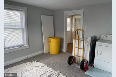 1282 Robert Fulton Highway #B, Quarryville, PA 17566 - Photo 8