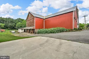 330 N Clay Rd, Lititz, PA 17543 - Photo 64