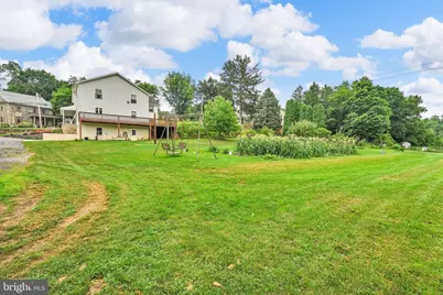 330 N Clay Road, Lititz, PA 17543 - Photo 58