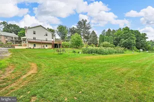 330 N Clay Rd, Lititz, PA 17543 - Photo 58