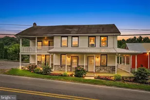 330 N Clay Rd, Lititz, PA 17543 - Photo 16