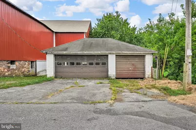 330 N Clay Road, Lititz, PA 17543 - Photo 62