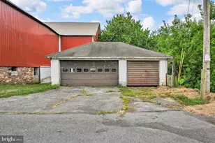 330 N Clay Rd, Lititz, PA 17543 - Photo 62