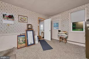 330 N Clay Rd, Lititz, PA 17543 - Photo 32