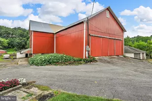 330 N Clay Rd, Lititz, PA 17543 - Photo 66