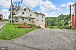 330 N Clay Rd, Lititz, PA 17543 - Photo 12