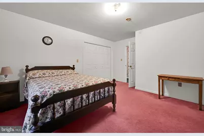 330 N Clay Road, Lititz, PA 17543 - Photo 48