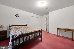 330 N Clay Rd, Lititz, PA 17543 - Photo 48