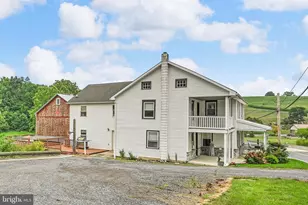 330 N Clay Rd, Lititz, PA 17543 - Photo 18