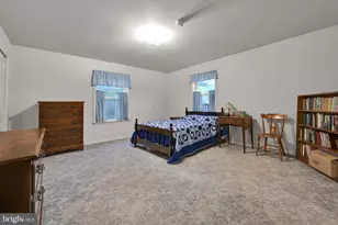 330 N Clay Rd, Lititz, PA 17543 - Photo 34